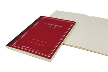 Itoya ProFolio Oasis Notebook